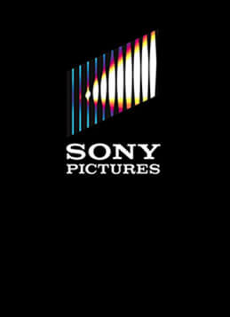 Sony Film Classics