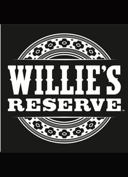 Willie’s Reserve