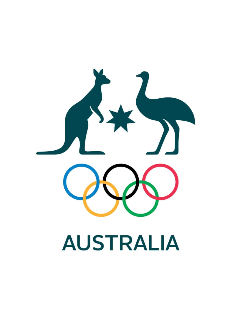 Australian Olympic Committee